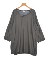 Oproject Tシャツ・カットソー