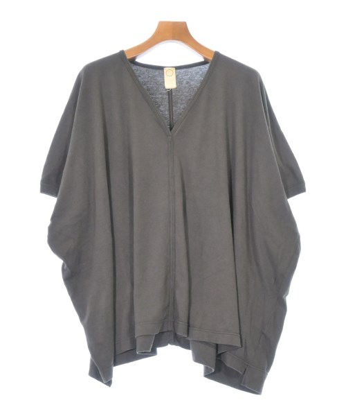 Oproject(オープロジェクト)Tシャツ・カットソー 茶 サイズ:-(XXL位)/2200676347128