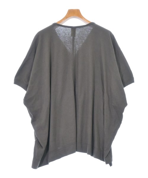 Oproject（オープロジェクト）Tシャツ・カットソー 茶 サイズ:-(XXL位) メンズ/2200676347128