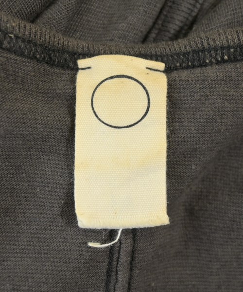 Oproject（オープロジェクト）Tシャツ・カットソー 茶 サイズ:-(XXL位) メンズ/2200676347128