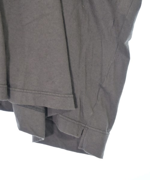 Oproject（オープロジェクト）Tシャツ・カットソー 茶 サイズ:-(XXL位) メンズ/2200676347128