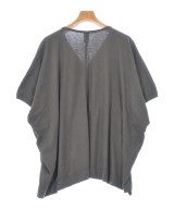 Oproject（オープロジェクト）Tシャツ・カットソー 茶 サイズ:-(XXL位) メンズ/2200676347128