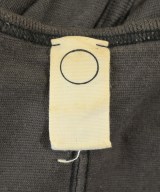 Oproject（オープロジェクト）Tシャツ・カットソー 茶 サイズ:-(XXL位) メンズ/2200676347128