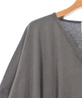 Oproject（オープロジェクト）Tシャツ・カットソー 茶 サイズ:-(XXL位) メンズ/2200676347128