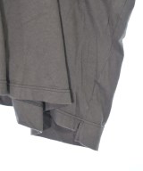 Oproject（オープロジェクト）Tシャツ・カットソー 茶 サイズ:-(XXL位) メンズ/2200676347128