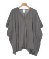 Oproject Tシャツ・カットソー