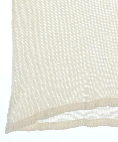 Oproject（オープロジェクト）タンクトップ 白 サイズ:M メンズ/2200676347159