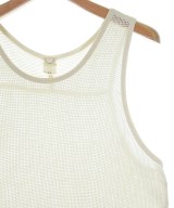 Oproject（オープロジェクト）タンクトップ 白 サイズ:M メンズ/2200676347159