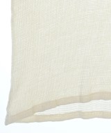 Oproject（オープロジェクト）タンクトップ 白 サイズ:M メンズ/2200676347159