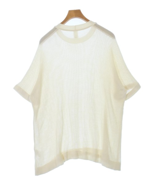 Oproject（オープロジェクト）Tシャツ・カットソー 白 サイズ:S メンズ/2200698561038