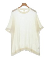 Oproject（オープロジェクト）Tシャツ・カットソー 白 サイズ:S メンズ/2200698561038