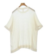 Oproject（オープロジェクト）Tシャツ・カットソー 白 サイズ:S メンズ/2200698561038