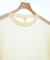 Oproject（オープロジェクト）Tシャツ・カットソー 白 サイズ:S メンズ/2200698561038
