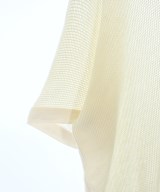 Oproject（オープロジェクト）Tシャツ・カットソー 白 サイズ:S メンズ/2200698561038