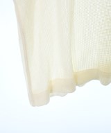 Oproject（オープロジェクト）Tシャツ・カットソー 白 サイズ:S メンズ/2200698561038
