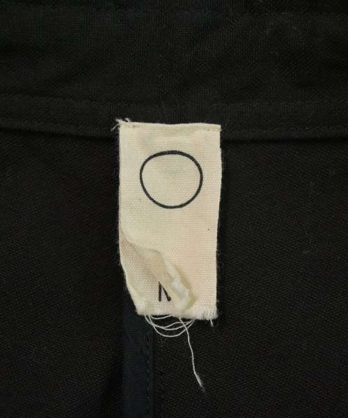 Oproject（オープロジェクト）その他 黒 サイズ:M メンズ/2200653357607