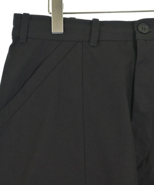 Oproject（オープロジェクト）その他 黒 サイズ:M メンズ/2200653357607