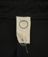 Oproject（オープロジェクト）その他 黒 サイズ:M メンズ/2200653357607