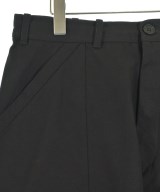 Oproject（オープロジェクト）その他 黒 サイズ:M メンズ/2200653357607