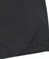 Oproject（オープロジェクト）その他 黒 サイズ:M メンズ/2200653357607