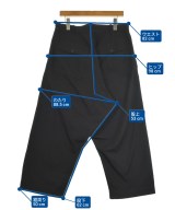 Oproject（オープロジェクト）その他 黒 サイズ:M メンズ/2200653357607