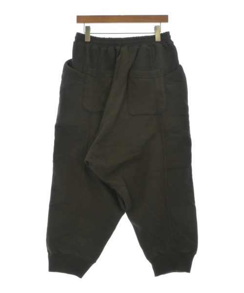 Oproject（オープロジェクト）スウェットパンツ グレー サイズ:S メンズ/2200653357683