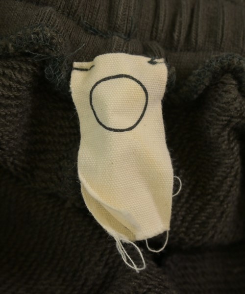 Oproject（オープロジェクト）スウェットパンツ グレー サイズ:S メンズ/2200653357683