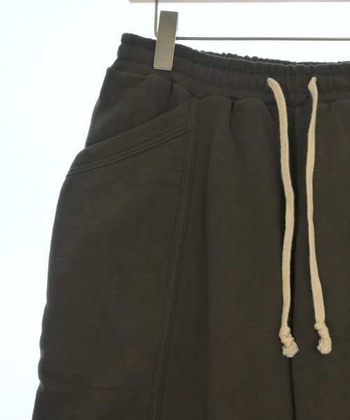 Oproject（オープロジェクト）スウェットパンツ グレー サイズ:S メンズ/2200653357683