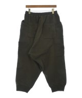 Oproject（オープロジェクト）スウェットパンツ グレー サイズ:S メンズ/2200653357683