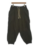 Oproject スウェットパンツ