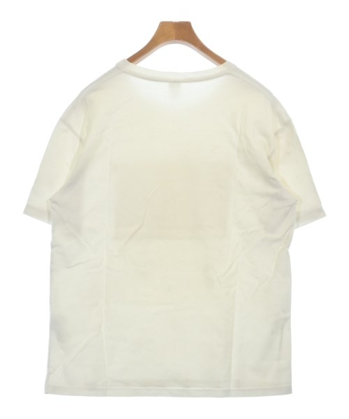 Oproject（オープロジェクト）Tシャツ・カットソー 白 サイズ:L メンズ/2200711487178