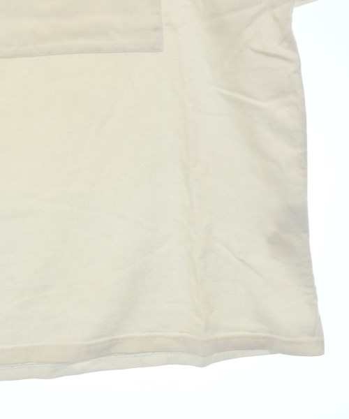 Oproject（オープロジェクト）Tシャツ・カットソー 白 サイズ:L メンズ/2200711487178