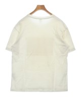 Oproject（オープロジェクト）Tシャツ・カットソー 白 サイズ:L メンズ/2200711487178