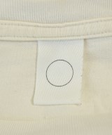 Oproject（オープロジェクト）Tシャツ・カットソー 白 サイズ:L メンズ/2200711487178