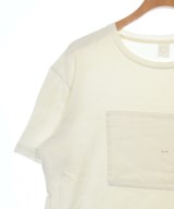 Oproject（オープロジェクト）Tシャツ・カットソー 白 サイズ:L メンズ/2200711487178