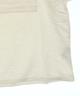 Oproject（オープロジェクト）Tシャツ・カットソー 白 サイズ:L メンズ/2200711487178