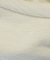 Oproject（オープロジェクト）Tシャツ・カットソー 白 サイズ:L メンズ/2200711487178