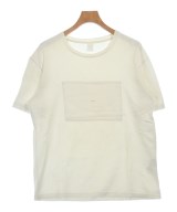 Oproject Tシャツ・カットソー