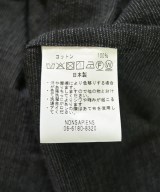 Oproject（オープロジェクト）カジュアルシャツ グレー サイズ:-(XXL位) メンズ/2200715401064