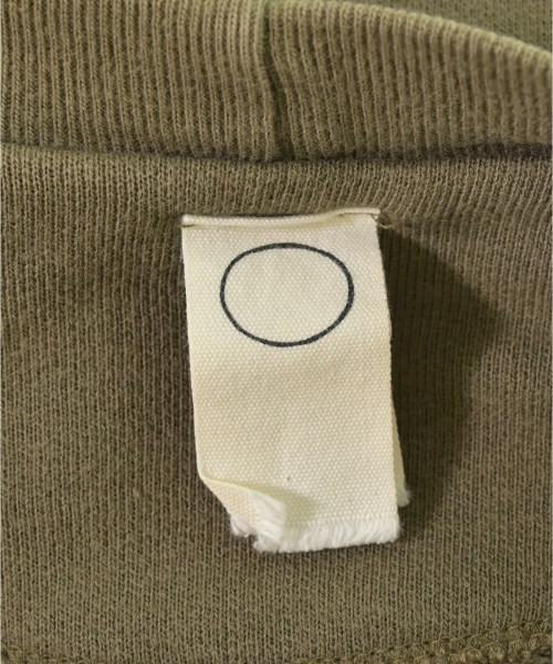 Oproject（オープロジェクト）Tシャツ・カットソー カーキ サイズ:L メンズ/2200647946084