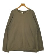 Oproject（オープロジェクト）Tシャツ・カットソー カーキ サイズ:L メンズ/2200647946084