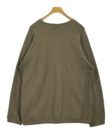 Oproject（オープロジェクト）Tシャツ・カットソー カーキ サイズ:L メンズ/2200647946084