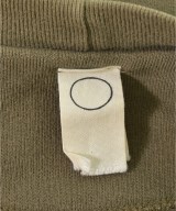 Oproject（オープロジェクト）Tシャツ・カットソー カーキ サイズ:L メンズ/2200647946084