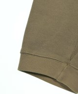 Oproject（オープロジェクト）Tシャツ・カットソー カーキ サイズ:L メンズ/2200647946084