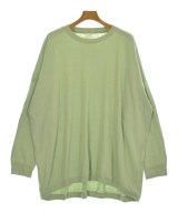 Oproject（オープロジェクト）Tシャツ・カットソー 緑 サイズ:L メンズ/2200709113034