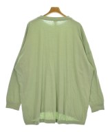 Oproject（オープロジェクト）Tシャツ・カットソー 緑 サイズ:L メンズ/2200709113034