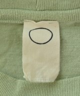 Oproject（オープロジェクト）Tシャツ・カットソー 緑 サイズ:L メンズ/2200709113034