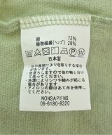 Oproject（オープロジェクト）Tシャツ・カットソー 緑 サイズ:L メンズ/2200709113034