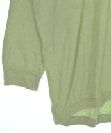 Oproject（オープロジェクト）Tシャツ・カットソー 緑 サイズ:L メンズ/2200709113034