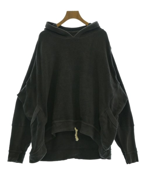 Oproject(オープロジェクト)パーカー 黒 サイズ:S/2200665717086